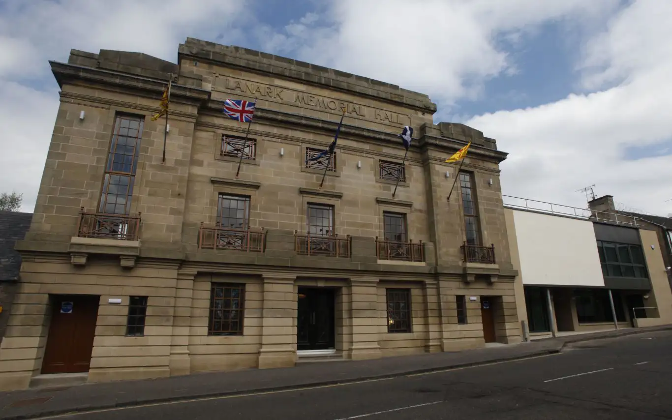 Lanark MH MAIN IMAGE FOR DESIGN 1366X854