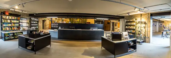 3--1-july-2019--ready-to-open----.jpg