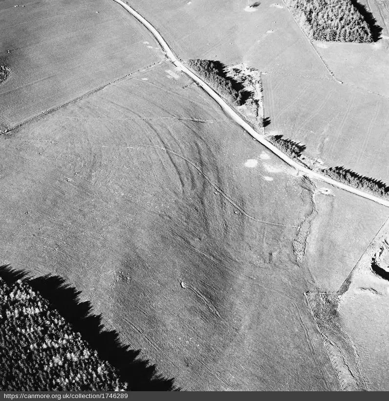 Canmore Image SC01746289