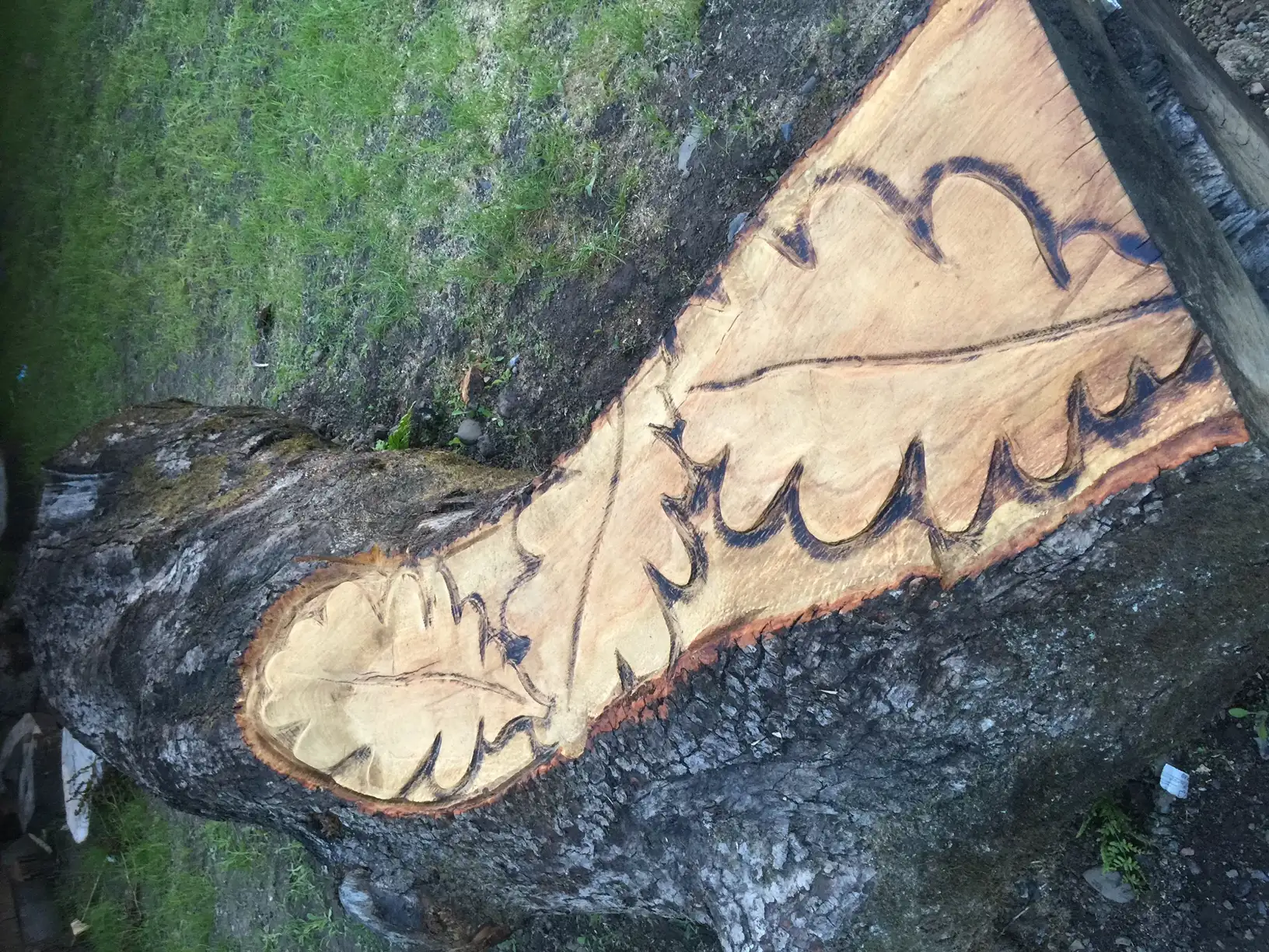 detailed-oak-leaf-chainsaw-carving.jpg