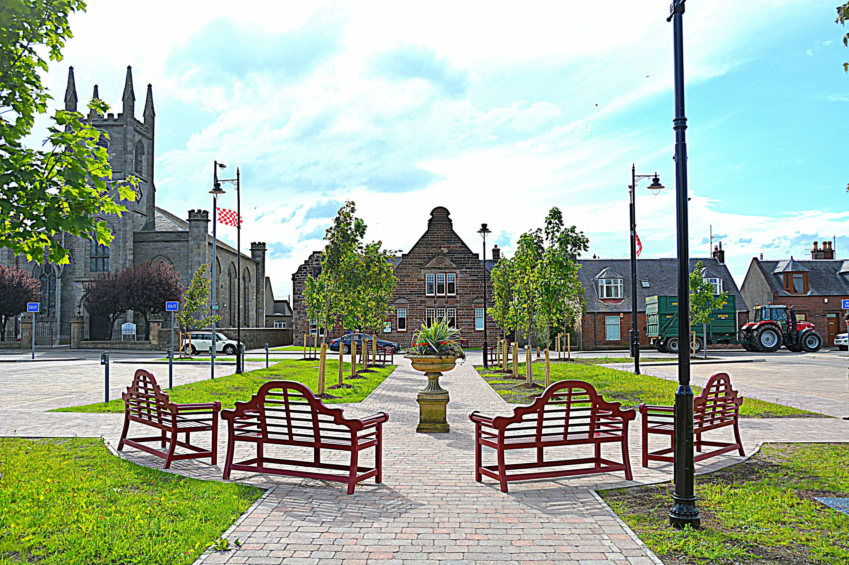 new-cumnock-square.jpg