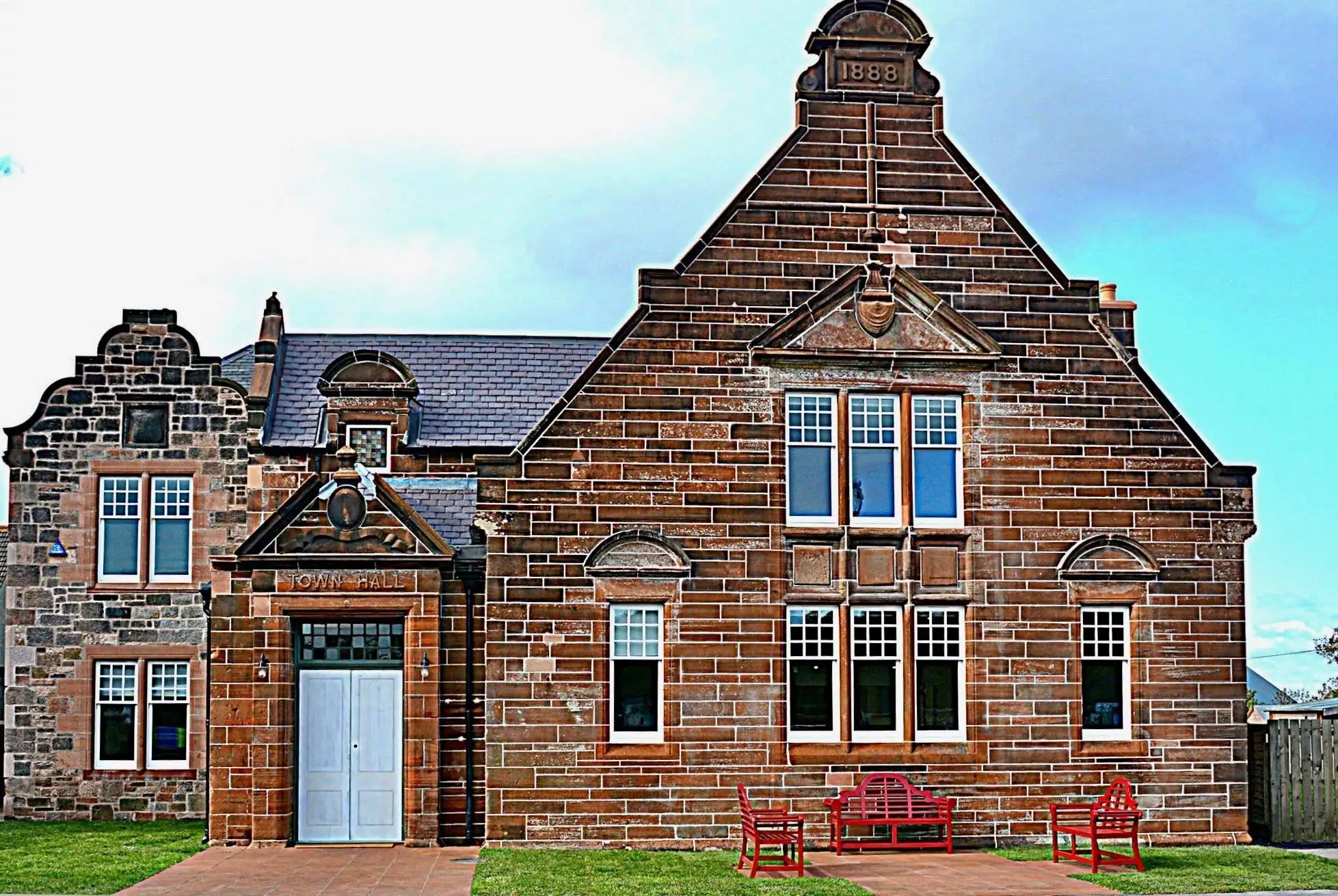 new-cumnock-town-hall.jpg