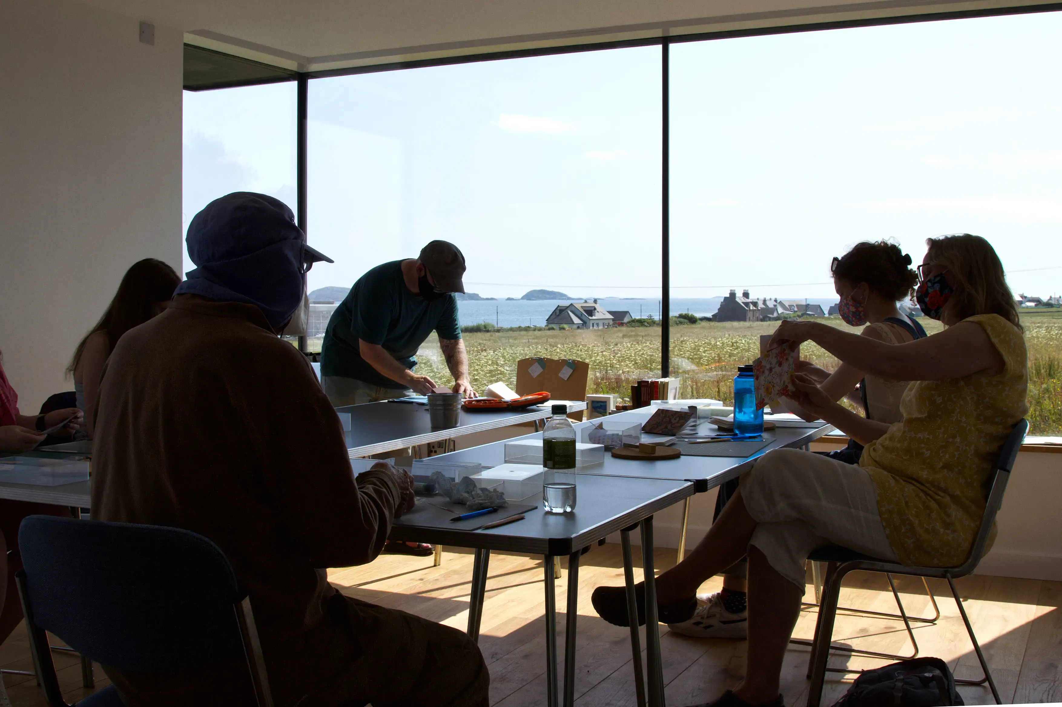 bookbinding-workshop-in-small-meeting-room_iona-village-hall_anja-jardine.jpg