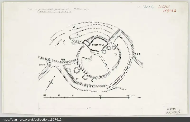Canmore Image DP00069181