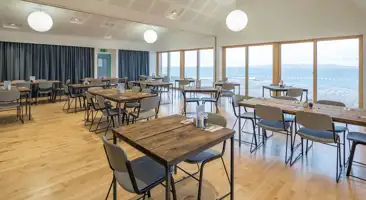 interior-of-restaurant-cafe-space.jpg
