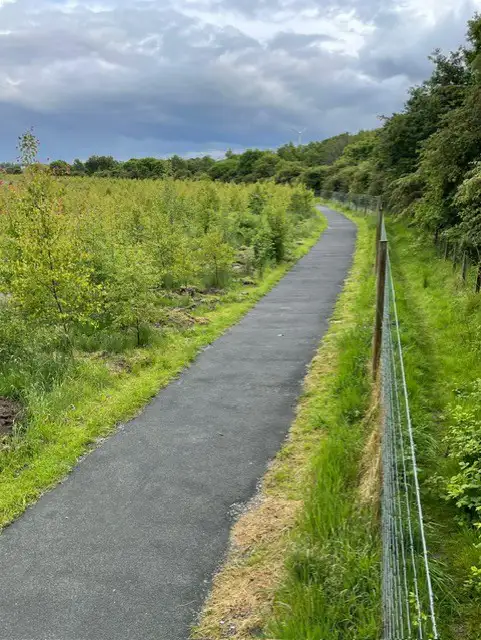 Thumbnail C3d399dd F914 4Afc Bdf0 8551Af478e97