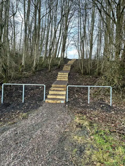 Thumbnail 3Afac3a7 59Fb 47E4 Aa18 9Fc7f30944c8