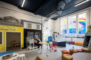 5-rockfield--kidspace.jpg