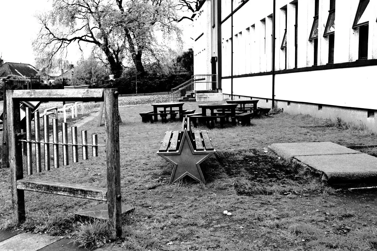 COMMENDEDLydia, Alex, Seth and Oscar, Park Primary School