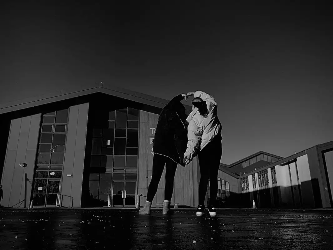 Kaiya D, Tollbrae Primary School