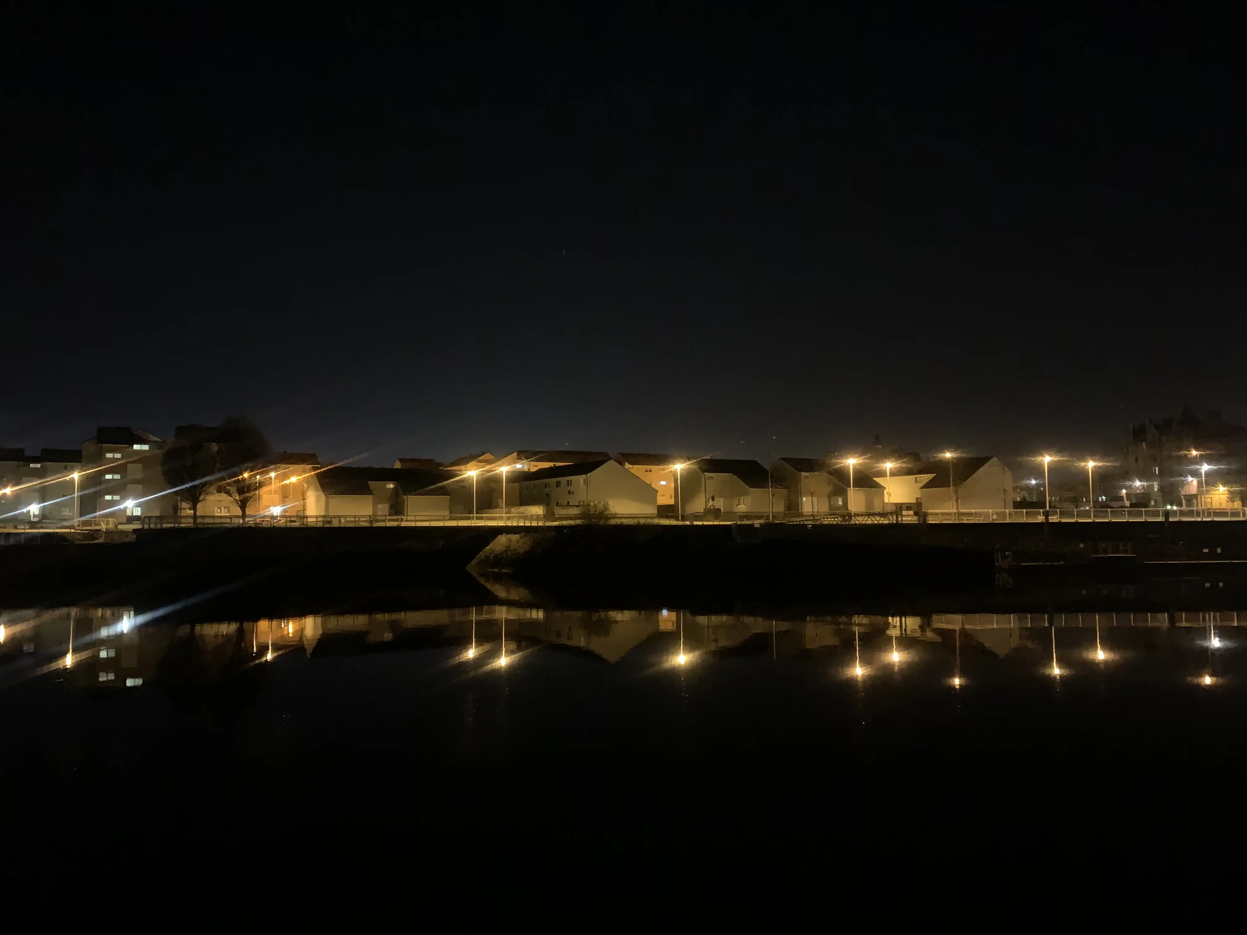 COMMENDEDJessicaF, Carrick Academy