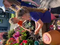 community-gardening.jpg