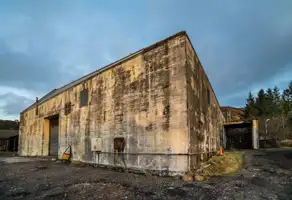 1--the-village-eyesore.jpg