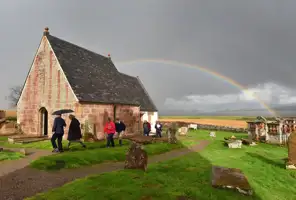after-restoration-at-doors-open-day--image-andrew-dowsett.jpg