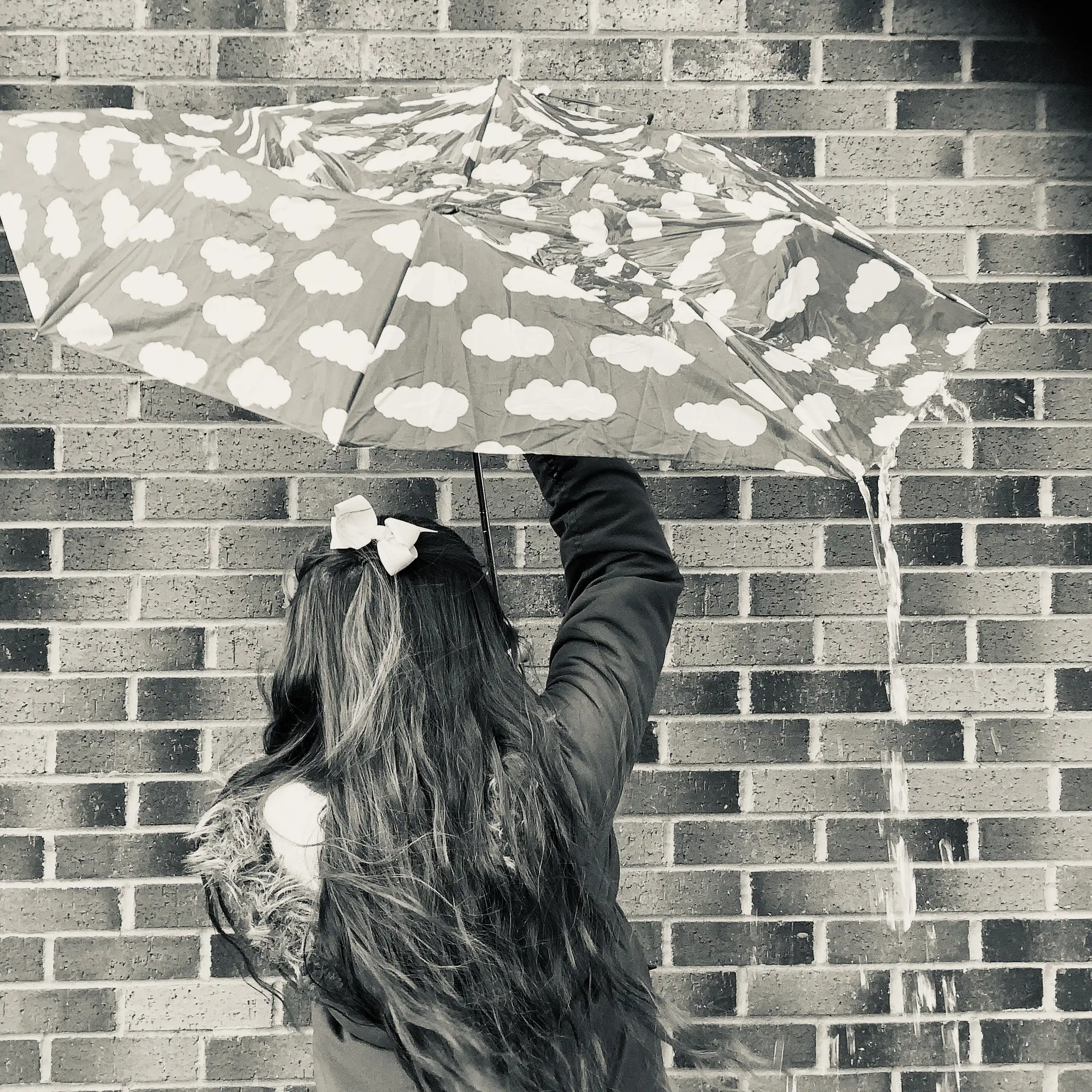 WINNERSophieH, St. Kevin's Primary School